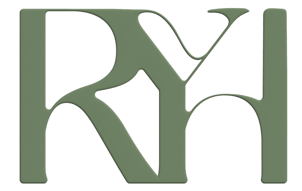 Renovate Yourself Happy